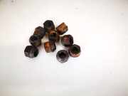 Radschrauben Schraube Radbolzen Opel Insignia A, 2008.01 - 2013.01 Gebraucht,