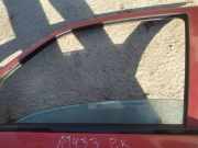 Seitenscheibe - Vorne Linke Opel Meriva, A 2002.12 - 2006.01 as2,