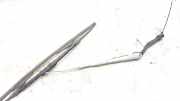 Windschutzscheibe Scheibenwischer Nissan Almera, N15 1995.07 - 1998.06 Gebraucht,