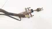 Kupplungsnehmerzylinder Nehmerzylinder Toyota Corolla, 2001.11 - 2004.02 Gebraucht,