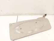 Sonnenblende Nissan e-NV200 2014 - 2021 568122131,