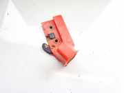 Sitzschlo? Ford Mondeo, 2007.03 - 2013.06 Gebraucht,