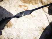 Einstiegsleiste vorne links Volkswagen Golf, V 2003.10 - 2008.10 1k4853371, BSE