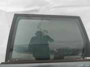 Seitenscheibe - Hinten Linke Citroen C5, I 2004.08 - 2008.02 facelift Gebraucht,