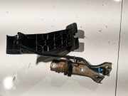 Pedalwerk Honda Accord, 2003.02 - 2005.09 Gebraucht,