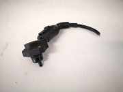 Drucksensor Saugrohrdruck f?r Volkswagen Passat, B5+ 2000.11 - 2005.05 0281002177,0 281 002 177 0281002177 038906051 AVB
