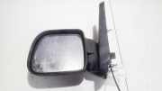 Außenspiegel Linke Renault Kangoo, 1997.09 - 2003.04 010398,010399