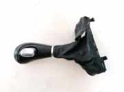 Schalthebelknopf Audi Q7, 2006.03 - 2010.05 4L1713139L,
