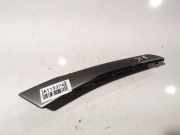 Schutzleiste Tür - Vorne Linke Mazda 3, BL 2009.06 - 2013.06 BBM768D82,