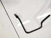 Servoleitung Leitung Servo Servoschlauch Schlauch Mitsubishi ASX, 2010.02 --> Gebraucht ,