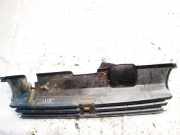 Kühlergrill Frontgrill Kühlergitter Peugeot 405, 1987.01 - 1992.12 9602133680,