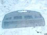 Hutablage Volkswagen Passat, B5 1996.08 - 2000.11 3b5863413, ADR