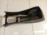 Armlehne - Mittelarmlehne Peugeot 407, 2004.05 - 2010.12 9646882880, 96 468 828 80