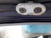 Lang Heckklappe Scharniere Scharnier - Hinten Rechts Fiat Brava, 1995.10 - 2002.12 Gebraucht ,