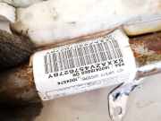 Kopfairbag - Vorne Rechts Citroen C8, I 2002.07 - 2008.06 1400418880,