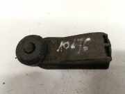 Motorhalterung und Getriebe (Motorhalterung) Fiat Croma 2005 - 2011 13140216,