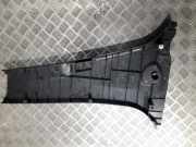 Innenausstattung Toyota RAV-4, III 2005.11 - 2012.12 6241342040, 62413-42040