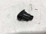 Waschwasserdüse Scheibenreinigung Toyota Avensis, I 1997.09 - 2000.10 Gebraucht,