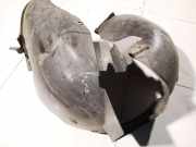 Radhausschale - Vorne Rechts Citroen C4, I 2008.06 - 2010.01 facelift 9681375580,