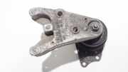Halter f?r Motoraufh?ngung Skoda Roomster, I 2006.01 - 2010.05 6q0199185s,