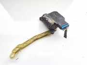 Stellmotor Lüftung Seat Leon, II 2005.05 - 2012.06 0132801340, 983384k-f 1k1907511c