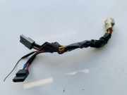 Zünd Startschalter Peugeot 405, 1987.01 - 1992.12 Gebraucht,