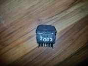 Schalter für Fensterheber Citroen Xsara Picasso, I 1999.12 - 2004.05 22681,