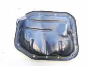 Ölwanne Toyota Yaris Verso, 1999.11 - 2005.09 Gebraucht,