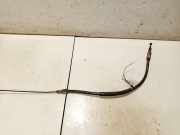 Seilzug Feststellbremse Peugeot 607, 2004.07 - 2010.12 facelift 9651271080,