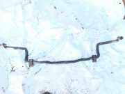 Stabilisator Vorne Opel Zafira, B 2008.01 - 2011.10 facelift Gebraucht,