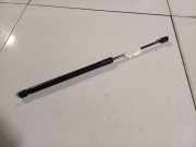 Gasfeder für Motorhaube Mercedes-Benz A-CLASS, W169, 2004.09 - 2008.09 1756VP0430N, 1756VP 0430N 334 06 BK 14 Q6A 169 740 00 45 33406 BK14 Q6A1697400045