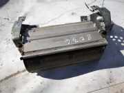 Airbag Beifahrer Seat Toledo, 1999.04 - 2006.05 1j0880204k,