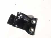 T?rscharnier Vorne Opel Corsa, D 2006.07 - 2010.06 Gebraucht,