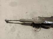 Lenkgetriebe Volkswagen Passat, B6 2005.08 - 2010.11 1279H07044,1279H07044 1K1 909 144 L S1806 HH07 7805 277 252 0 273 010 045 781681 000125 1K1909144L S1806HH07 7805277252 0273010045 781681000125 BMP