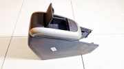 Armlehne - Mittelarmlehne Toyota Auris, I E15 2006.10 - 2012.10 5891112290,58910-12370 58910-12390 58911-12310