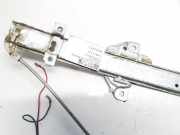 Fensterheber - Vorne Linke Suzuki Liana, 2001.10 - 2004.04 Gebraucht,