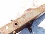 Schloßträger Nissan Primera, P12 2002.01 - 2008.12 62290AU300,62290 AU300 62290AU300