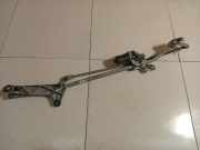 Wischergestänge Mercedes-Benz W245 2005 - 2011 W000002646,W000002646