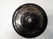 Schwungrad Audi A6, C5 2001.08 - 2005.01 facelift Gebraucht,
