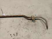 Stabilisator Stabi Hinten Hinterachse Volkswagen Touran, 2003.01 - 2006.10 Gebraucht, AZV