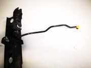 Stütze Motorhaube Opel Corsa, D 2006.07 - 2010.06 13266903,