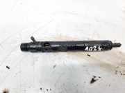 Einspritzdüse Peugeot 4007 2007 - 2012 28237259, H8200827965