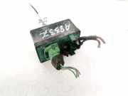 Vorglüh Relais Citroen Xantia, I 1998.01 - 2003.04 facelift Gebraucht ,