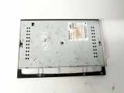 Audioverstärker Volvo V50, 2004.04 - 2007.05 30732824,020375