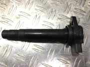 Zündspule Nissan Almera, N16 2000.06 - 2003.01 Gebraucht,na