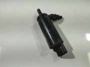 Scheinwerferwischer BMW 3-Series, E90 E91 E93 2005.02 - 2009.01 6712697309702,67.12-6 973 097-02 577869 10 11-03-08 57786910110308