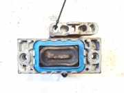 Halter für Motoraufhängung Volkswagen Passat, B6 2005.08 - 2010.11 1k0199262, BL1H