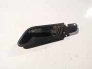 Türinnengriff - Hinten Linke Mercedes-Benz A-CLASS, W169, 2004.09 - 2008.09 a3697600961,