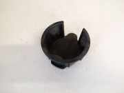 Getr?nkehalter Land-Rover 2014?2019 (L550) 8h22046b94ae,8h22-046b94ae