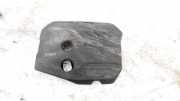 Motorabdeckung Ford Grand C-MAX, 2011.01 - 2019 AV6Q6N041C,AV6Q-6N041-C AV6Q-6N041-B